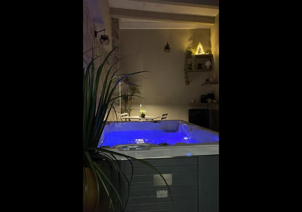 Suite 18 Luxury Apartments Μπάρι Εξωτερικό φωτογραφία